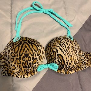 Victoria’s Secret Bombshell Bathing Suit